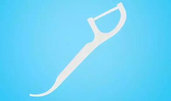 5元钱能在屈臣氏买到什么,屈臣氏500块