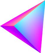 乐奇亲子乐园门票,畅玩儿童乐园抖音团购