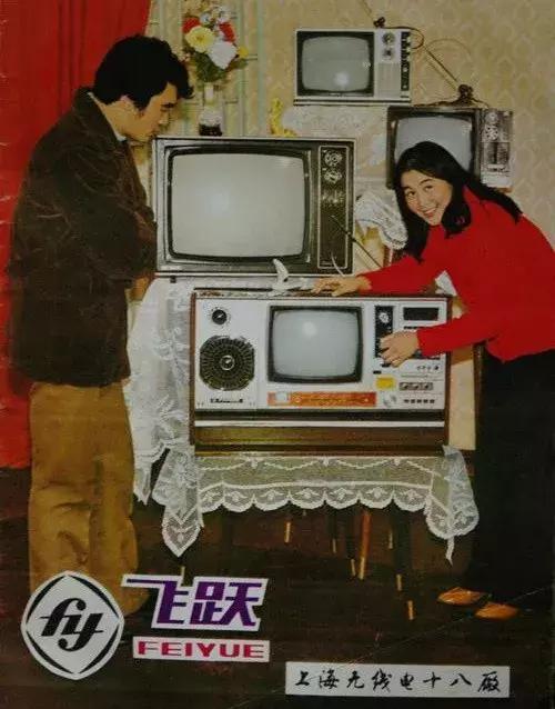 甘肃孩子爱念叨的广告语,全听过的证明您老了