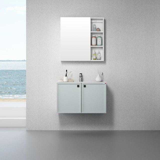 请木匠打柜子好还是定制柜子好,木工打柜子和半定制柜子哪个好