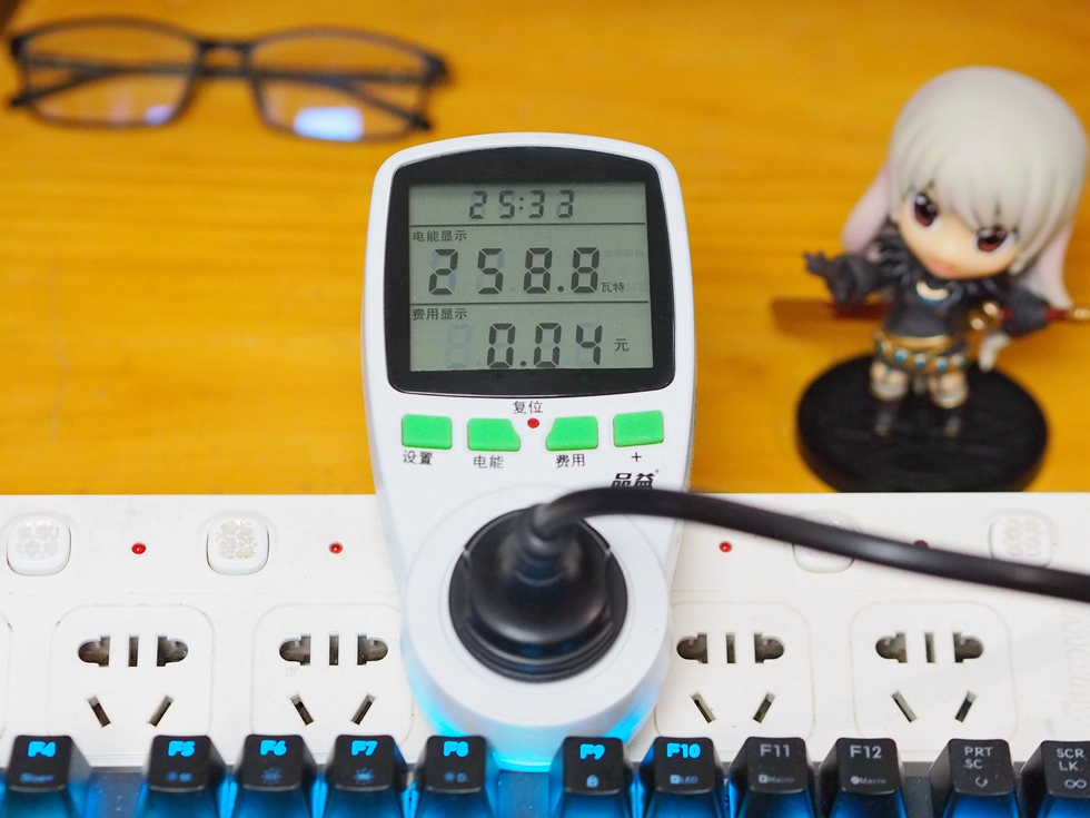 蓝宝石5700超白金版oc测评,蓝宝石rx5700白金版oc评测