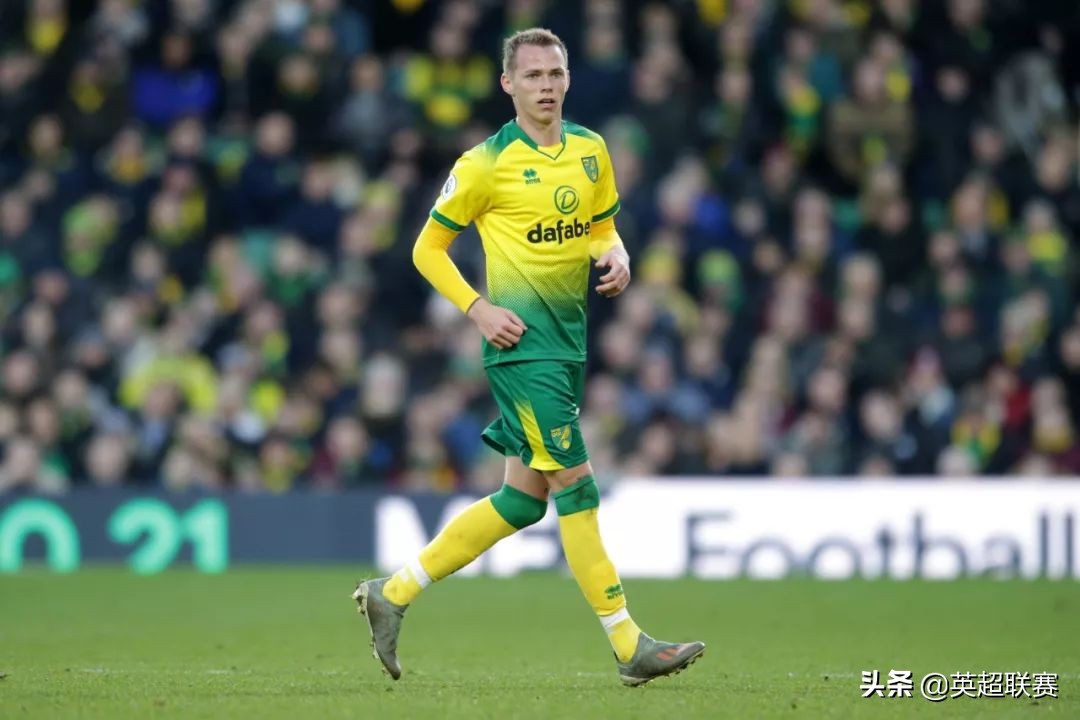 英超冬窗转会2024曼城,2020英超冬窗转会汇总