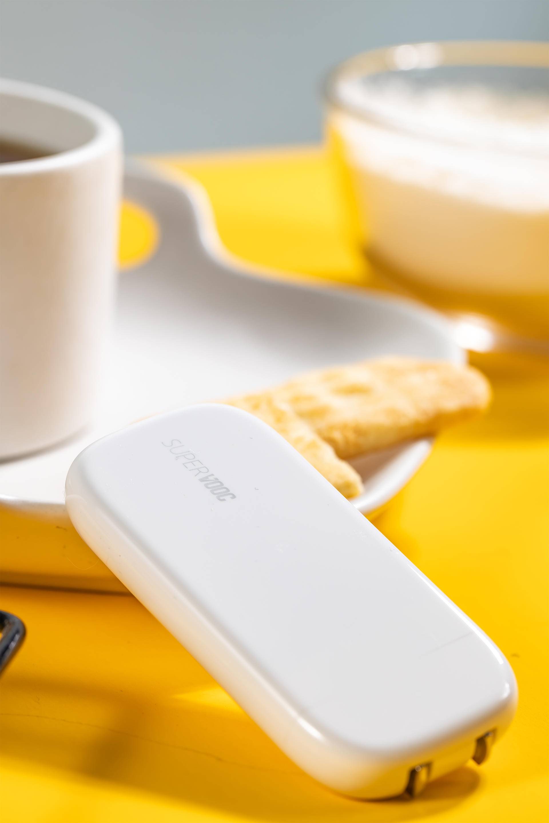 oppo超级闪充充电器80w超长,oppo新一代50w超闪饼干充电器