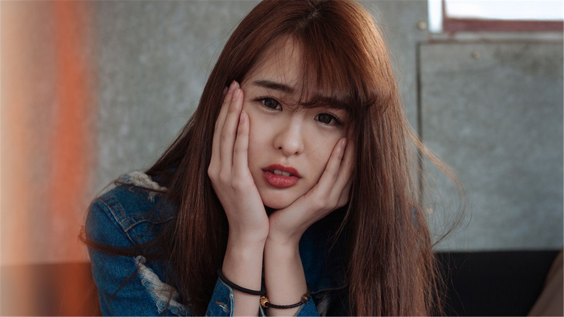 女人一辈子不结婚最后会怎么样,给一辈子不结婚的女人十条建议