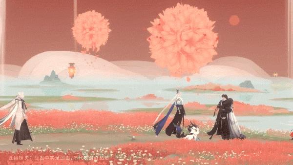 今日手游开服开测时间表,手游开服表今日