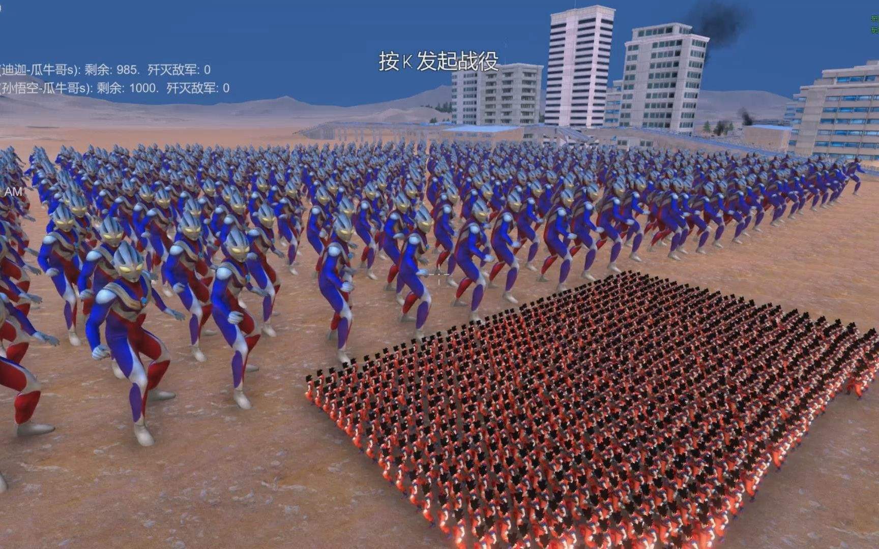 鎵撴父鎴廹pu100%婊′簡浼ゆ樉鍗″悧,濡備綍鎵撴父鎴忔椂璁ゞpu婊¤浇