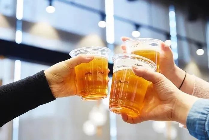 上海地铁一日游美食攻略,上海地铁2号线哪一站美食多