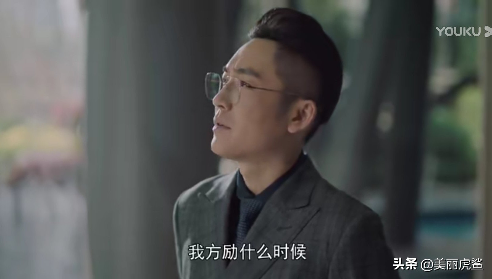 方励和张博什么关系,紧急公关方励张博