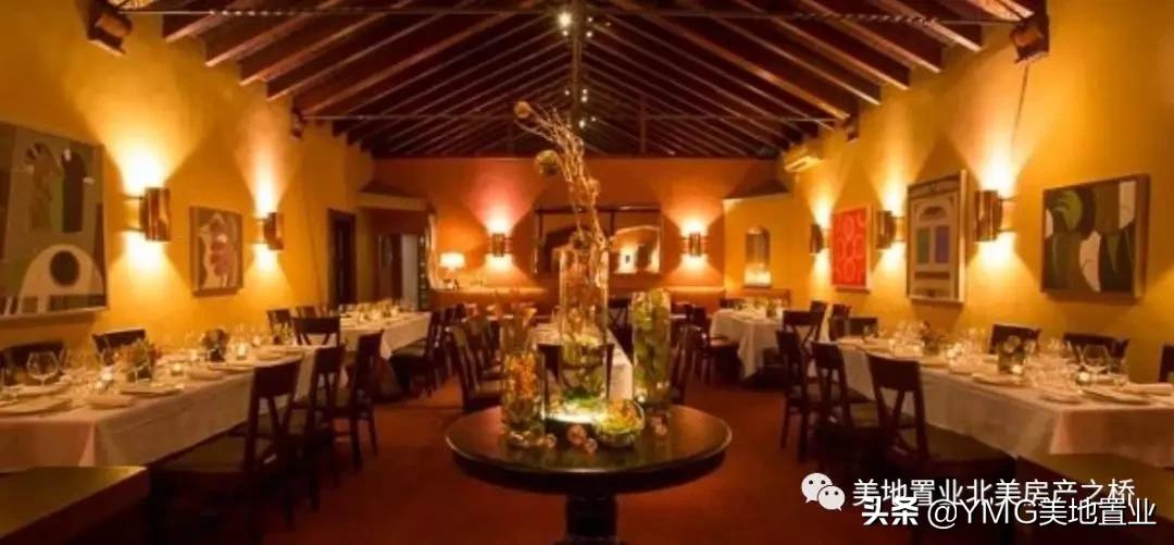 绿皮书浪漫,绿皮书最浪漫