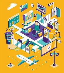 在国外留学一定要办国外银行卡吗,出国旅游银行卡问题咨询