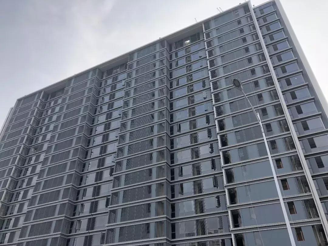 梧桐郡即将开盘的楼盘,地铁红盘