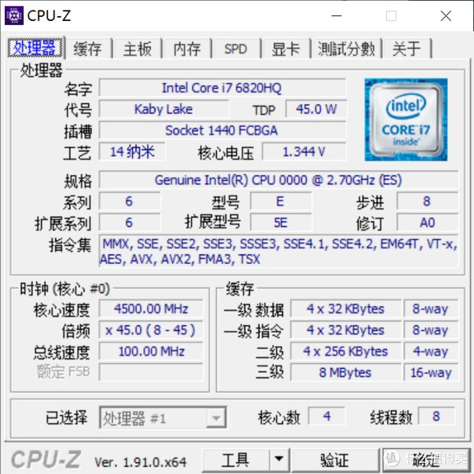 ql2x鏀硅鍥剧墖,ql2x榄旀敼璇勬祴