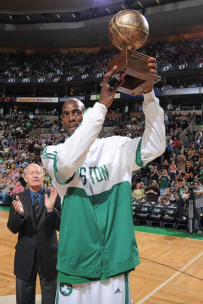 08年fmvp打哪个位置,08年fmvp为什么不是加内特