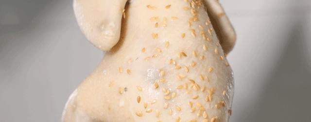 塔下江景酒家全景图,广州塔附近早茶看江景