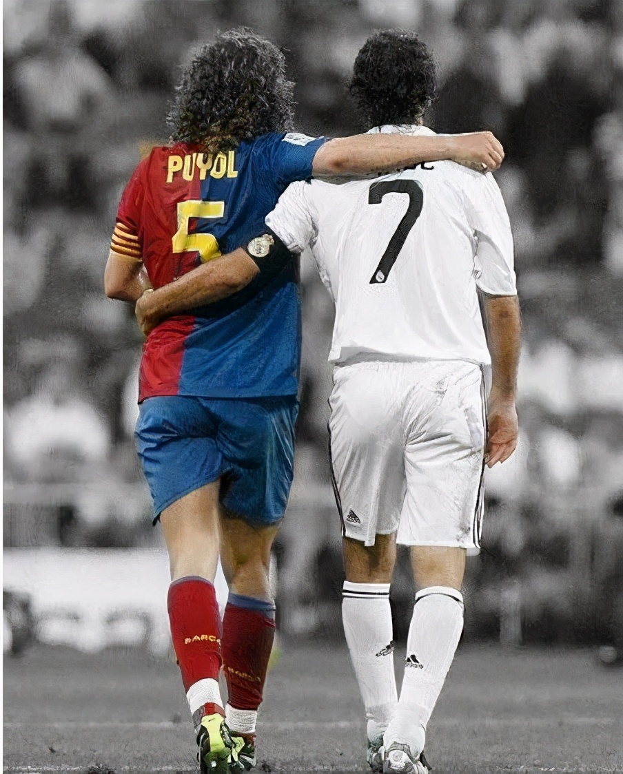 fm22切尔西战术,fm战术怎么设置