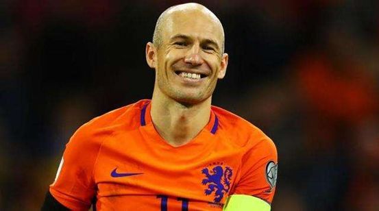 最好的十年已过去,最好的十年最差的一年