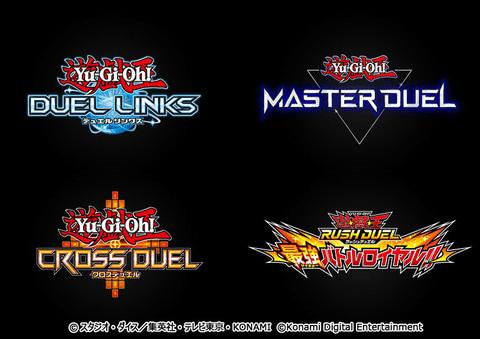 科乐美新主机游戏,科乐美还出游戏吗