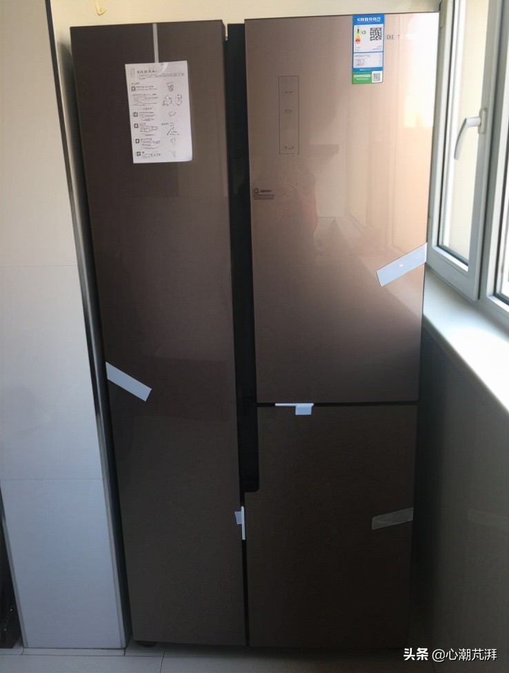 超全的冰箱攻略,从两千到两万冰箱全解析