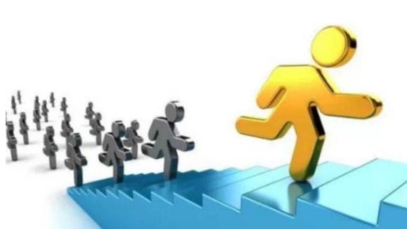 淘小铺开店招商,淘小铺怎么入驻开通