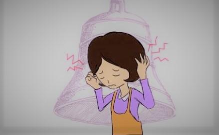 感冒后耳鸣耳朵嗡嗡响是怎么回事,小孩耳鸣耳朵嗡嗡响用什么办法治