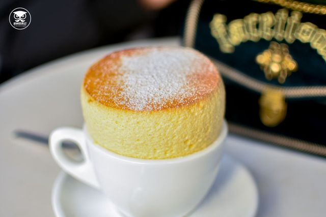 魔都出发1h，我被领着带到了一个卧虎藏龙的地方……