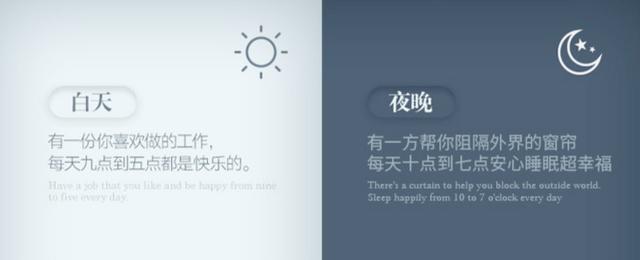 窗帘价格内幕,窗帘价格多少算虚高