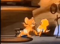 鐤儏蹇冪悊鐤忓瑙嗛,鐤儏涓嬬殑蹇冪悊鐤忓