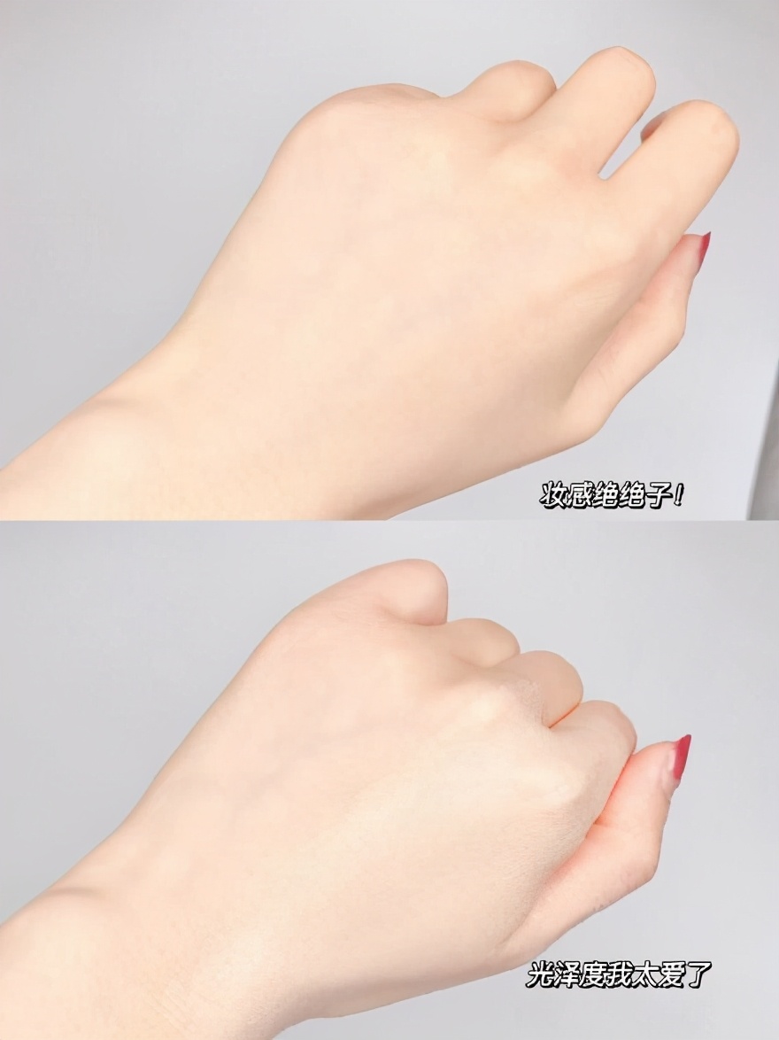 青春期男生如何养成初恋脸,如何像赵露思一样拥有一张初恋脸