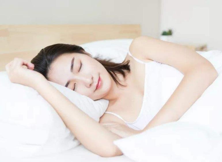 怀孕一周表现,怀孕几天才会出现怀孕的征兆