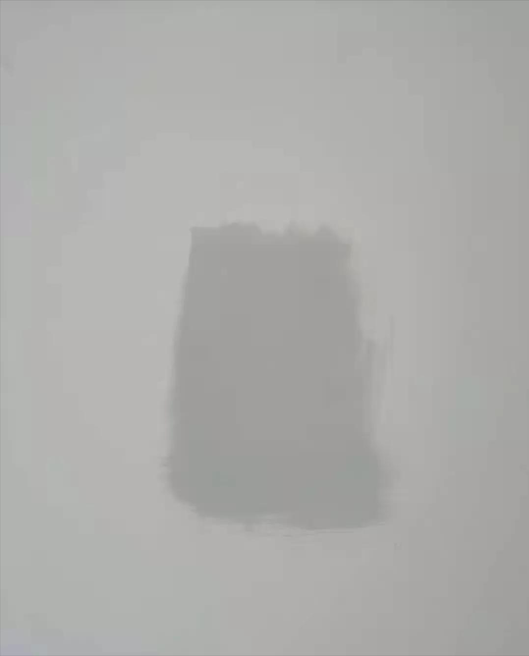 极简主义的穷装,这些看似精致的设计超鸡肋