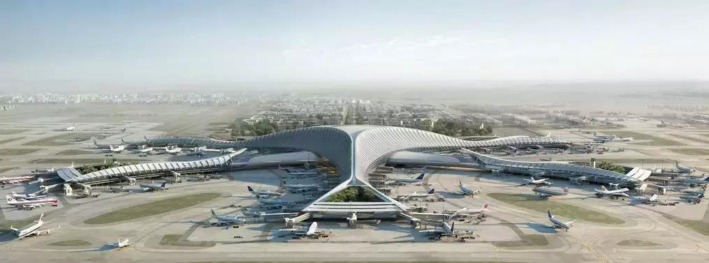 鐜悆鏄撹喘鑲囧簡鎬婚儴绛剧害,鐜悆鏄撹喘鍏存腐鎶曡祫