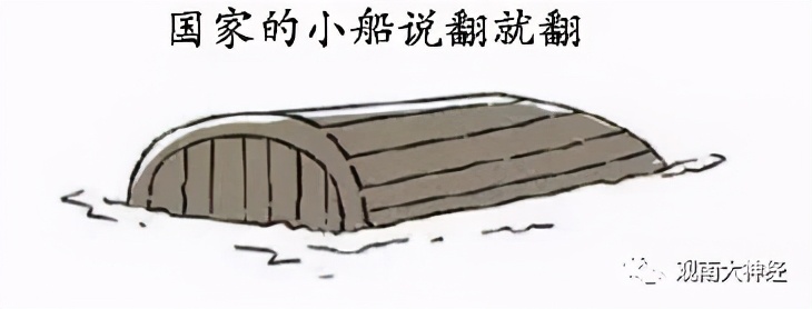 回顾2016，西方民主崩溃元年