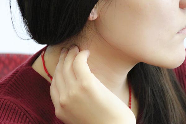 淋巴排毒是否祛湿,淋巴排毒是否有科学依据