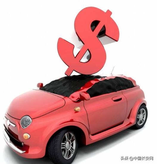 贷款未还清法官强制扣车,债务纠纷私自扣车需要承担责任不