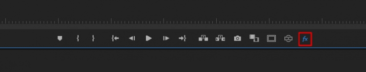 pr剪辑视频很卡怎么办,pr剪辑视频电脑配置推荐
