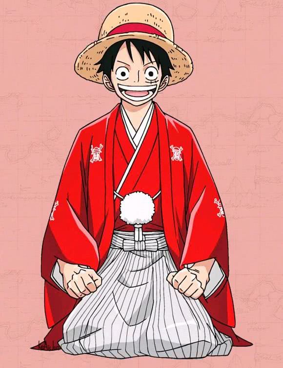 海贼王罗宾加入草帽海贼团全过程,海贼王草帽海贼团布鲁克