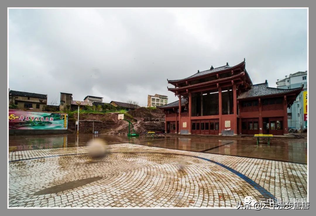 四川岳池坪滩旅游,岳池坪滩游玩攻略