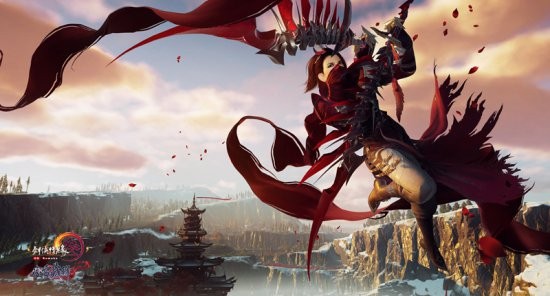 剑网三为什么缺乏打击感,剑网三竞技场换哪个装备比较好