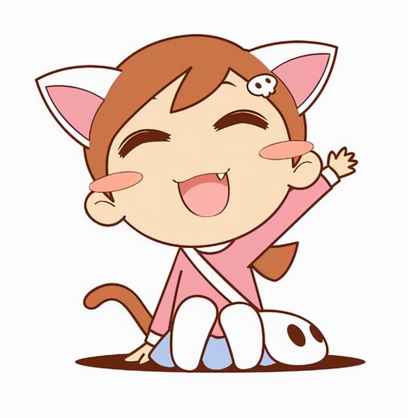 恐龙可爱还是企鹅可爱,动画呆萌恐龙图片可爱