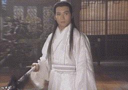 每日一乐让你一天都快乐,每日一乐让你快乐