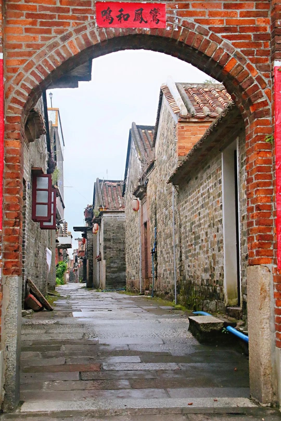 广州拍照好看的地方情侣,广州适合女孩子拍照的地方