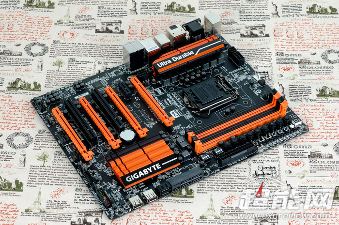 intel4004芯片功能介绍,intel4004由什么集成管组成