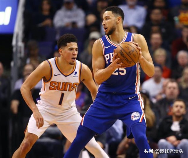 詹娜爆料布克,布克和詹娜同步更新ins秀恩爱