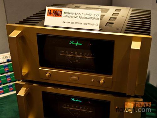 hi-end音响品牌,hiend音响品牌排行榜