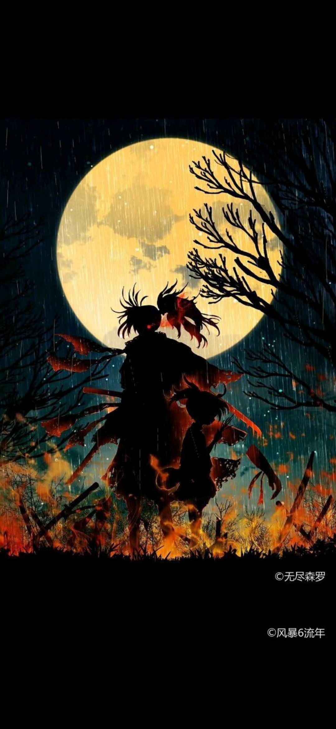 骑士specialized,骑士题材的小说