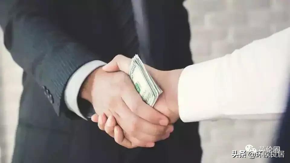 国外个人换汇国内银行卡被冻结,华人换汇国内账户被冻结