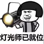 汕头口罩诈骗案最新,口罩诈骗被骗40万