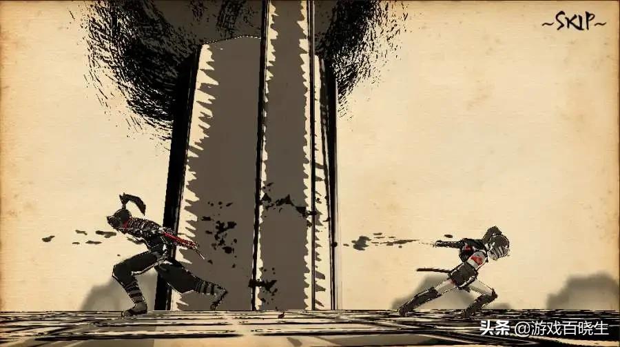 安利一波高分单机新手游,是DNA动了的感觉