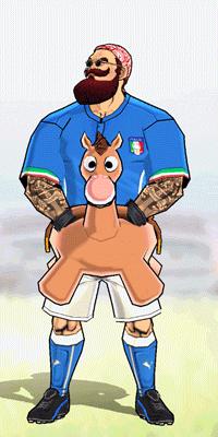 自由足球更新,自由足球最新版