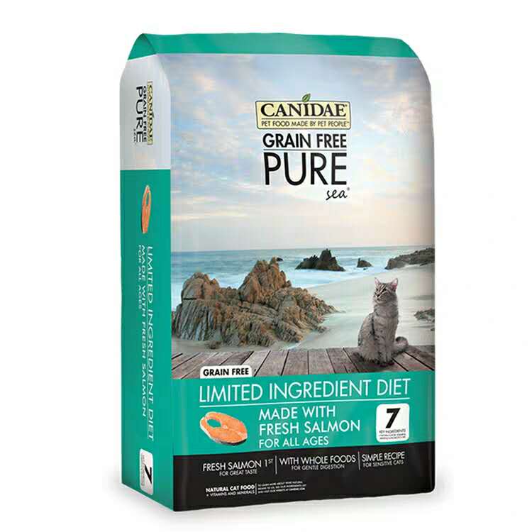 资深猫奴的猫粮,猫奴十三推荐猫粮